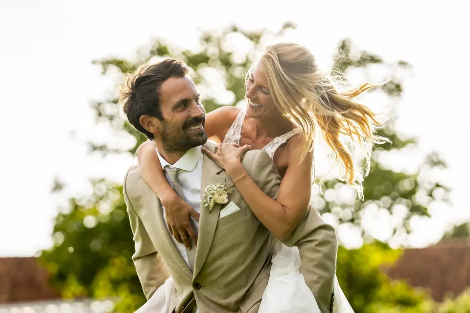 Christophe Candellier — photo 2