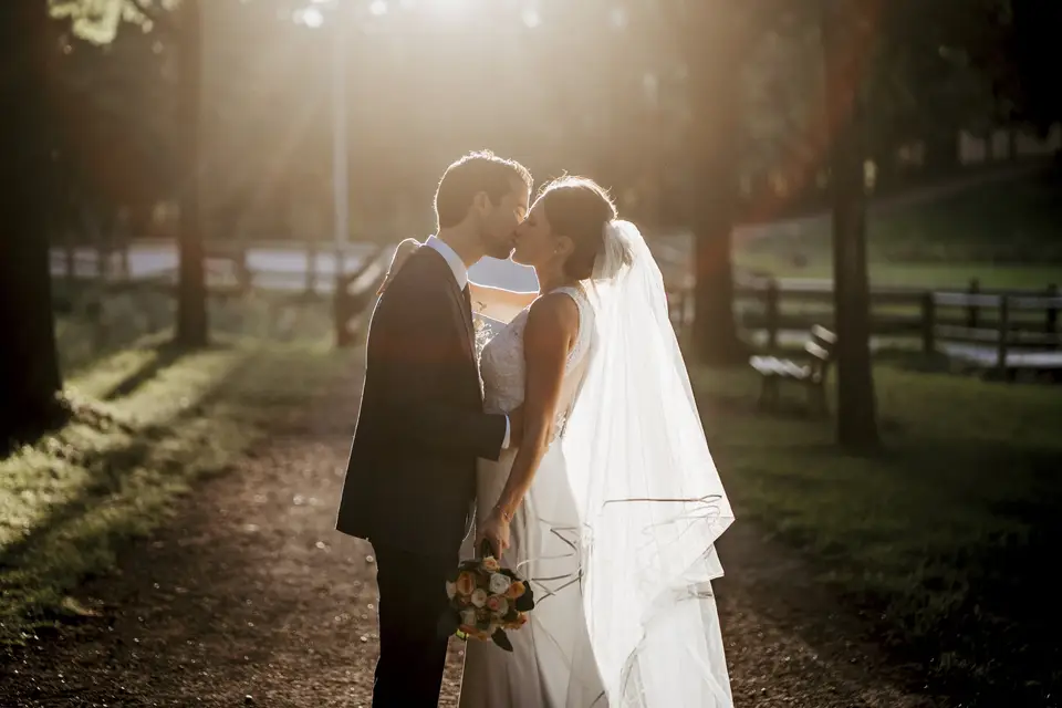 Christophe Candellier — photo 4