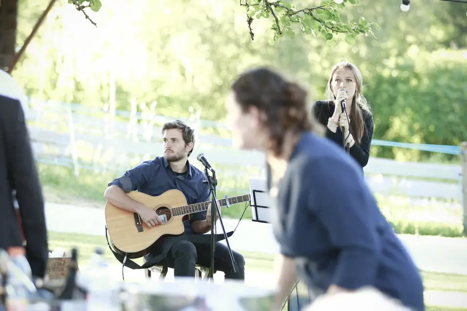 Uku & Lily — photo 7