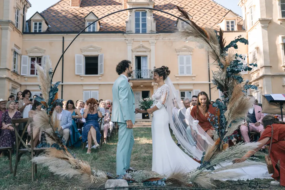 Remi Visual — photo 1