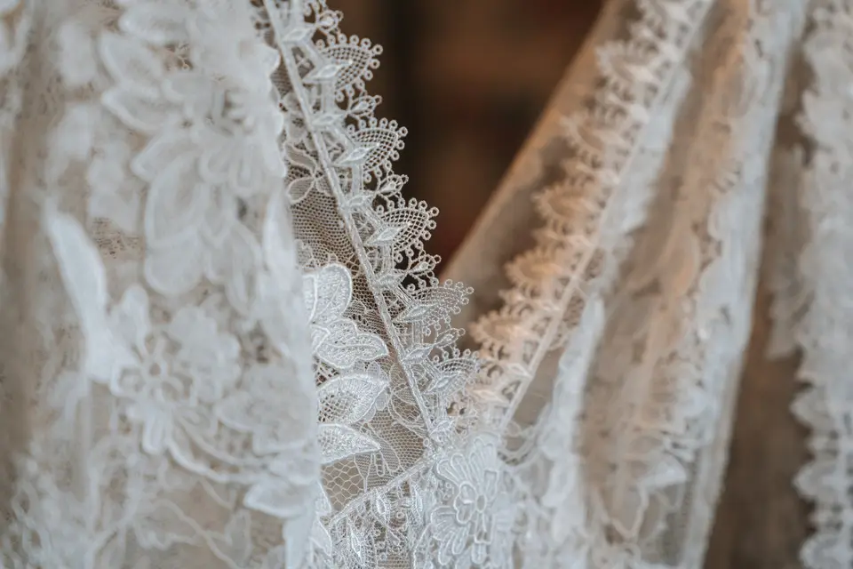 Remi Visual — photo 8