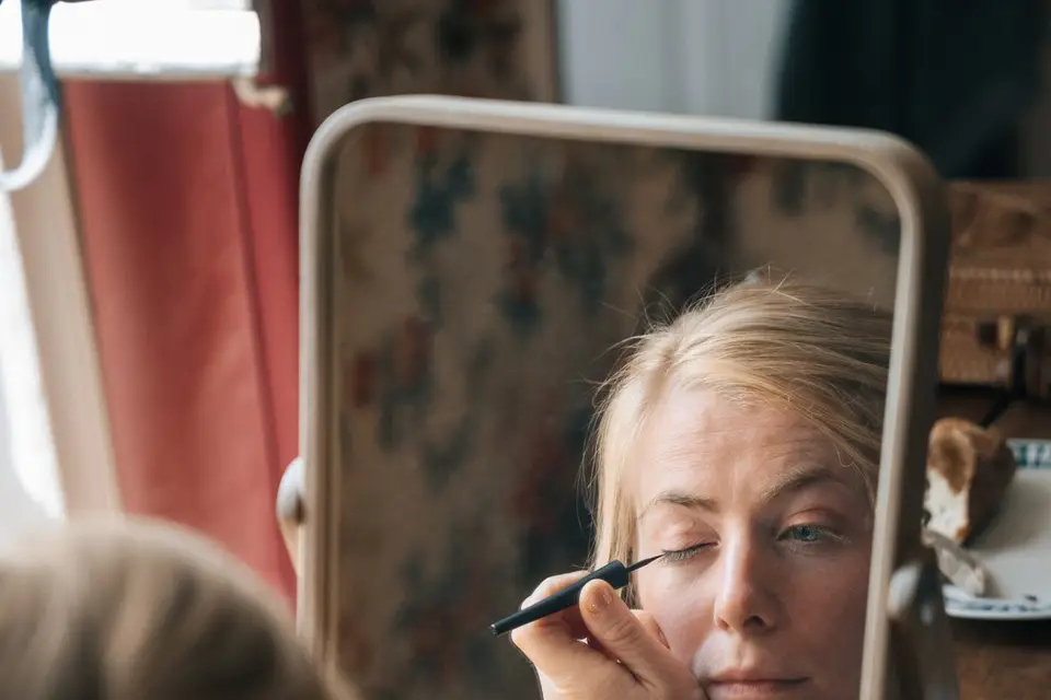 Remi Visual — photo 7