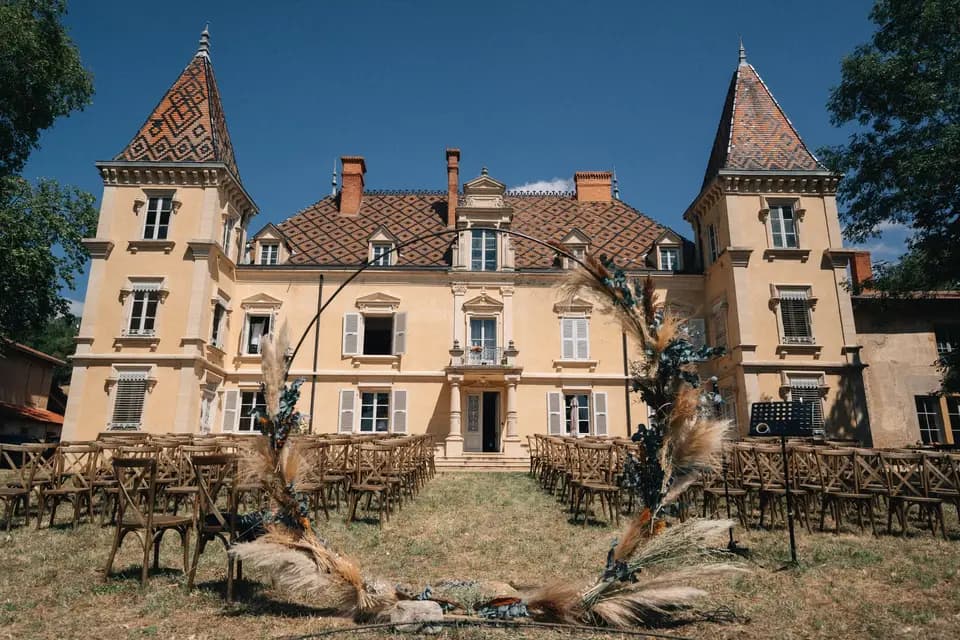 Remi Visual — photo 5