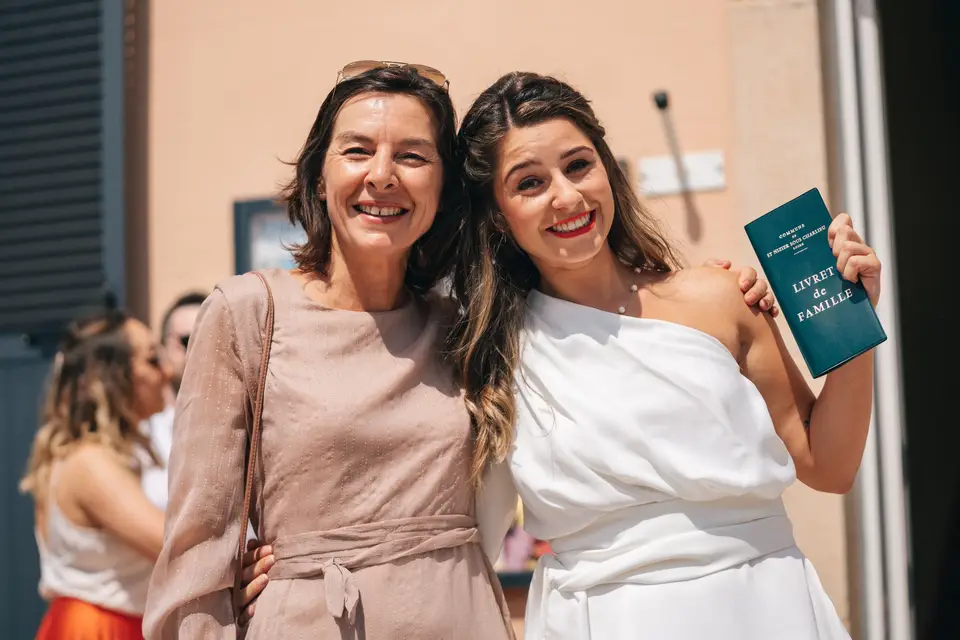 Remi Visual — photo 4