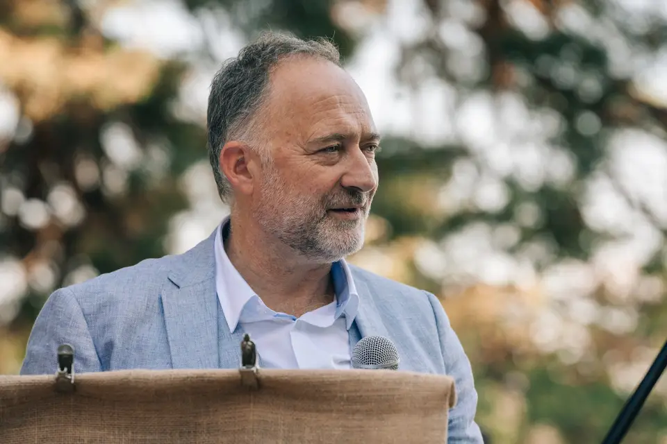 Remi Visual — photo 3