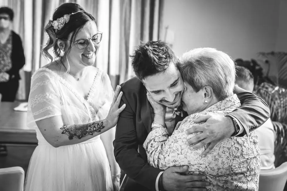 Christophe Candellier — photo 7