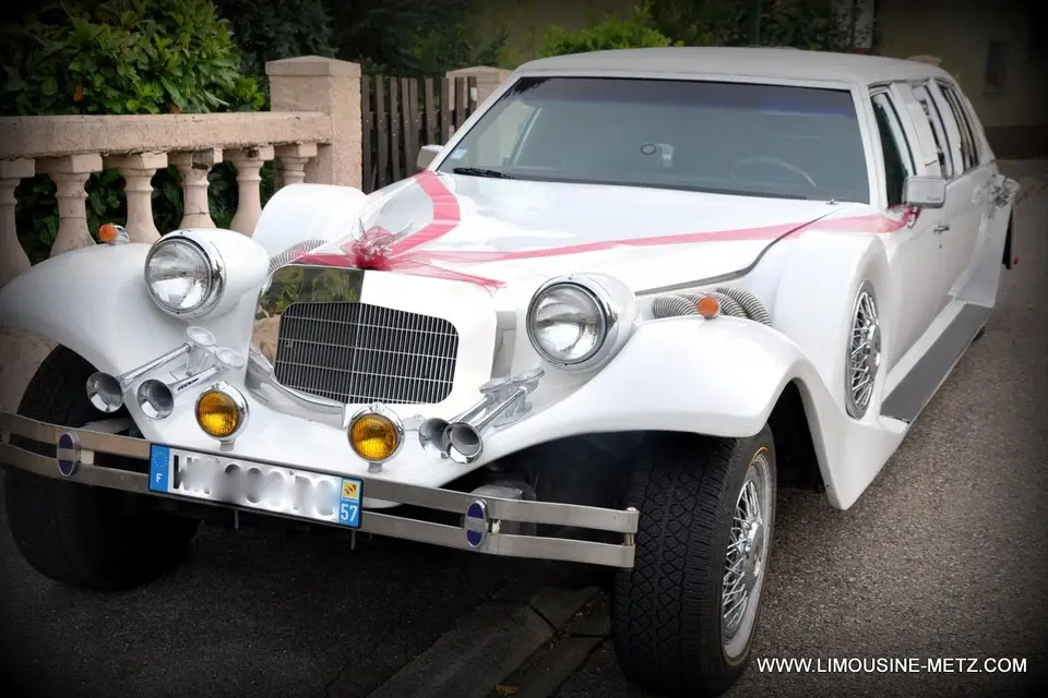 Private Car Service — photo 6