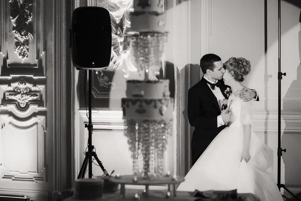 Gâteaux d'Arevik — photo 5