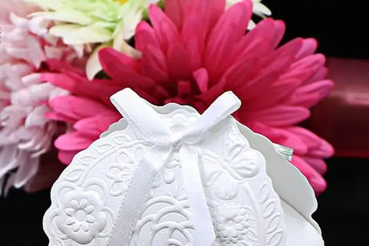 Les Fées Gourmandes — photo 7