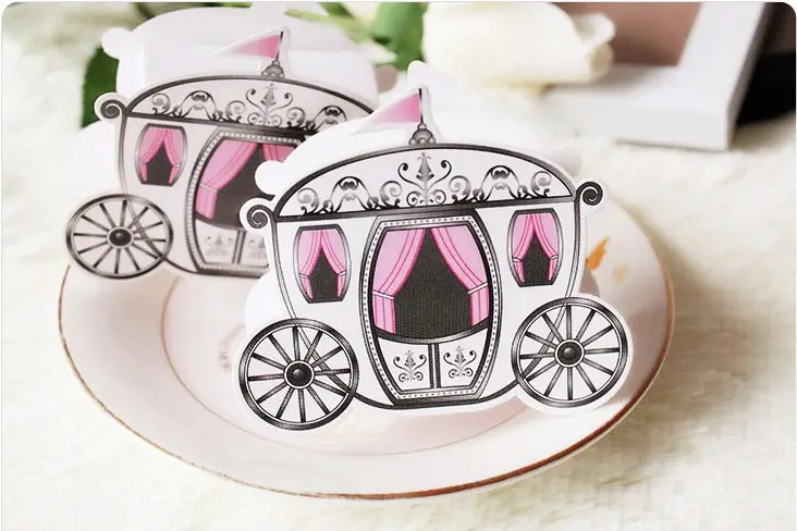 Les Fées Gourmandes — photo 2