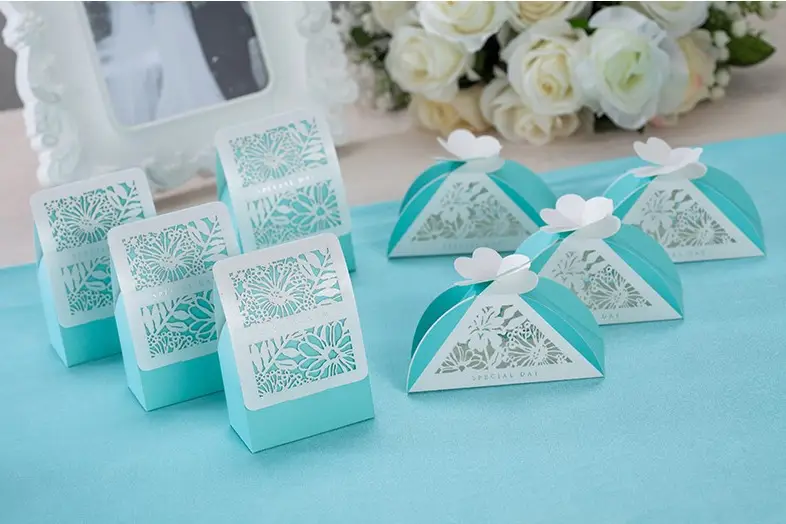 Les Fées Gourmandes — photo 5