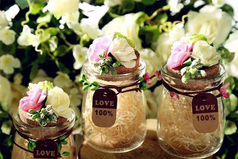 Les Fées Gourmandes