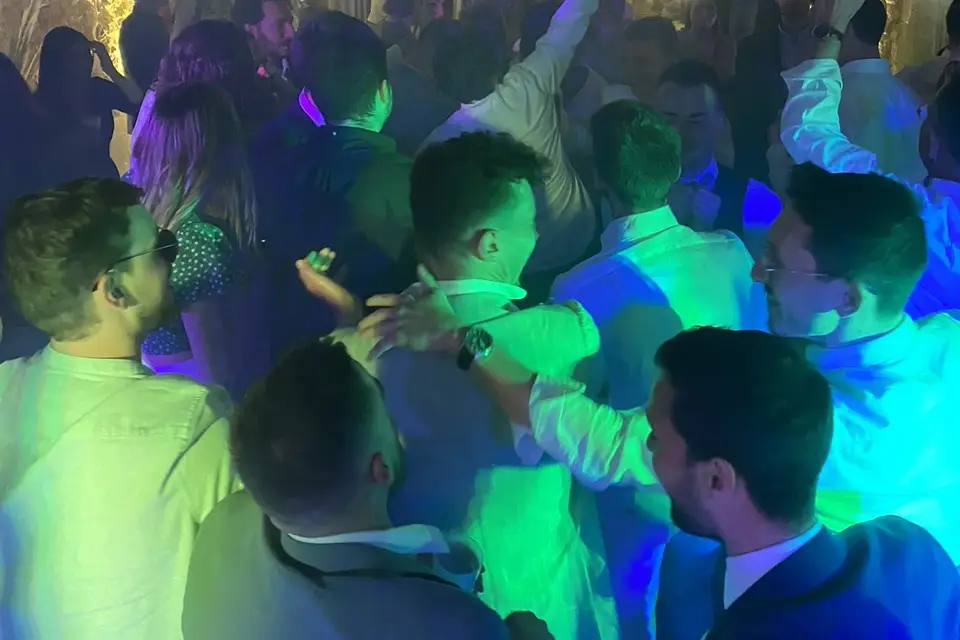 Vidot Event — photo 2