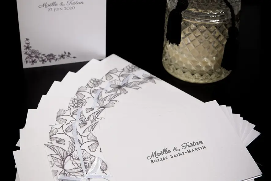 Sakura Création — photo 8