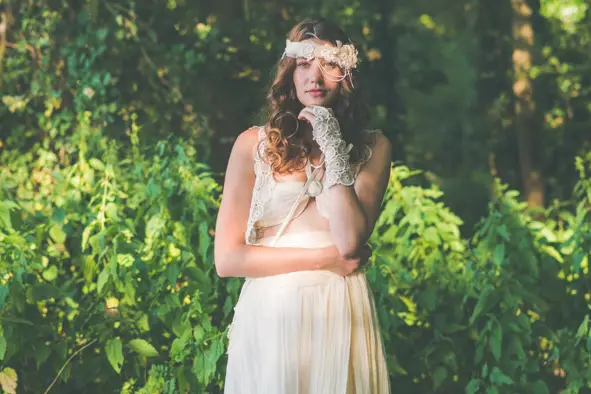 La Boutique Atelier — photo 8