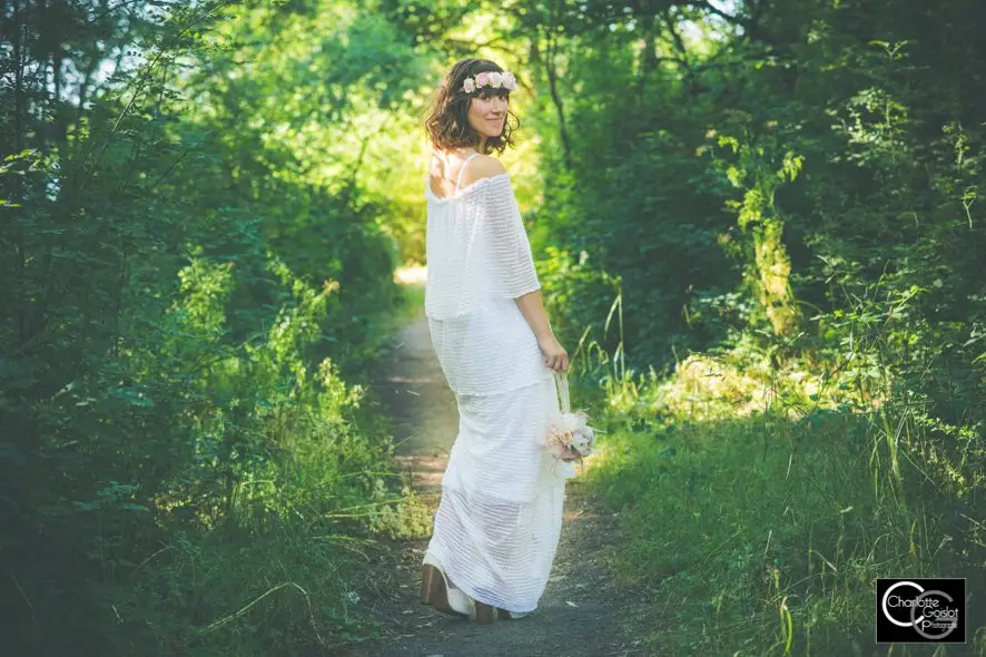 La Boutique Atelier — photo 5