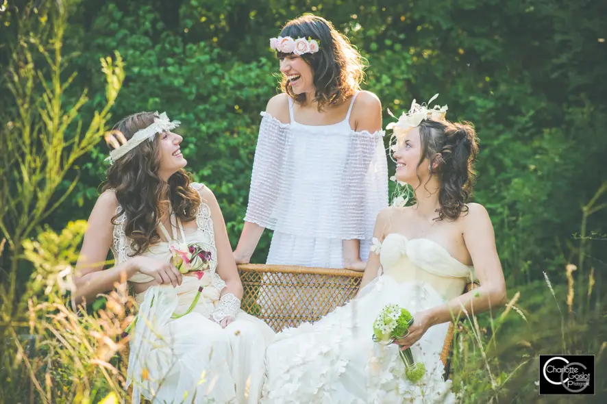 La Boutique Atelier — photo 2