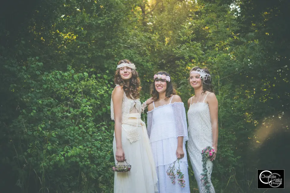 La Boutique Atelier — photo 7