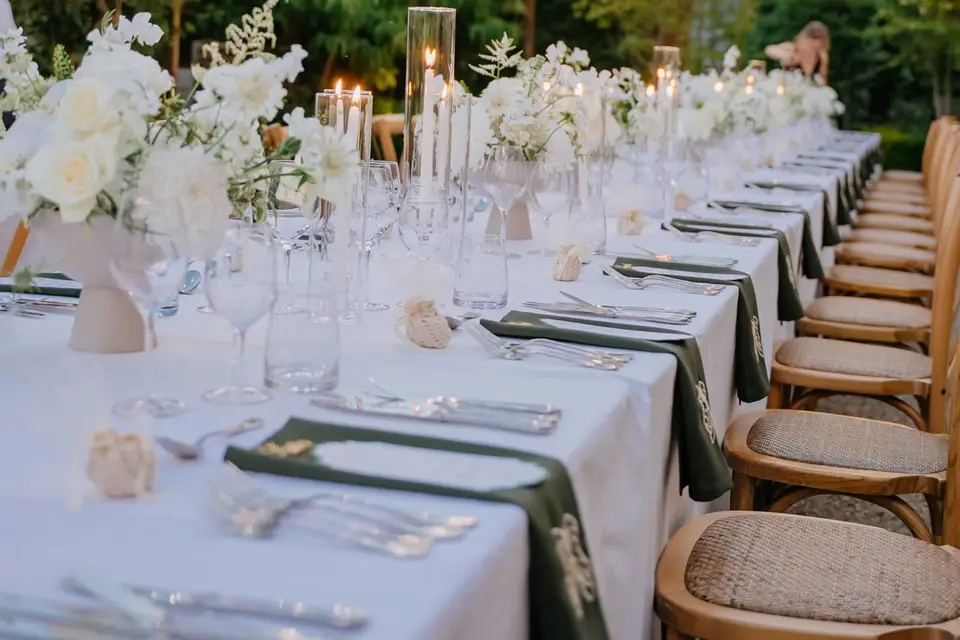 Agence Happy — photo 4