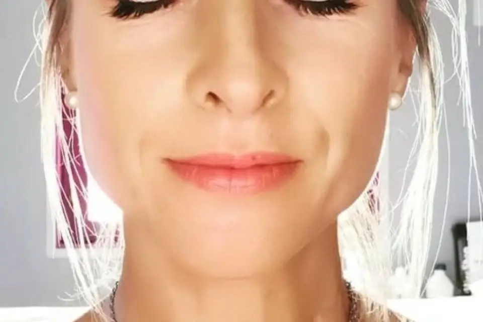 FlbeautyMakeup — photo 4