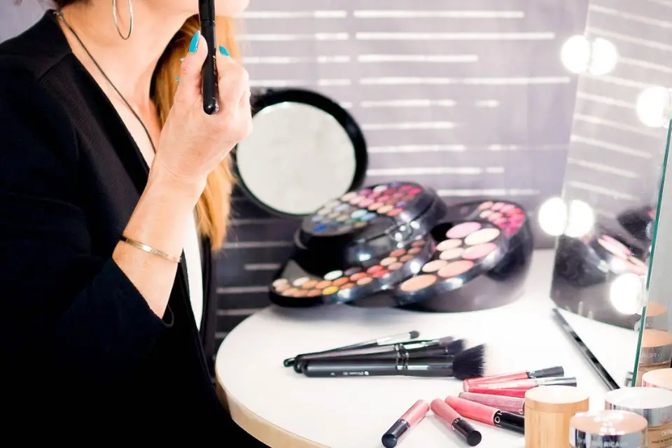 FlbeautyMakeup — photo 5