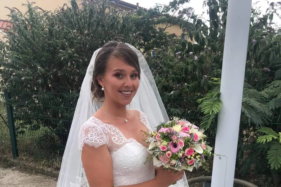 FlbeautyMakeup — photo 7