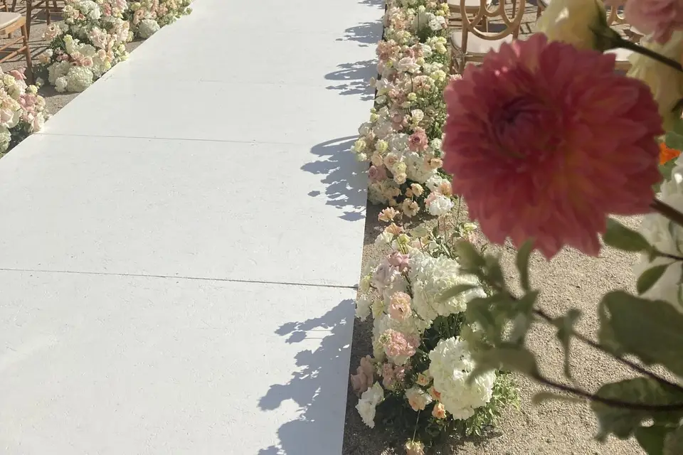 Agence Happy — photo 6