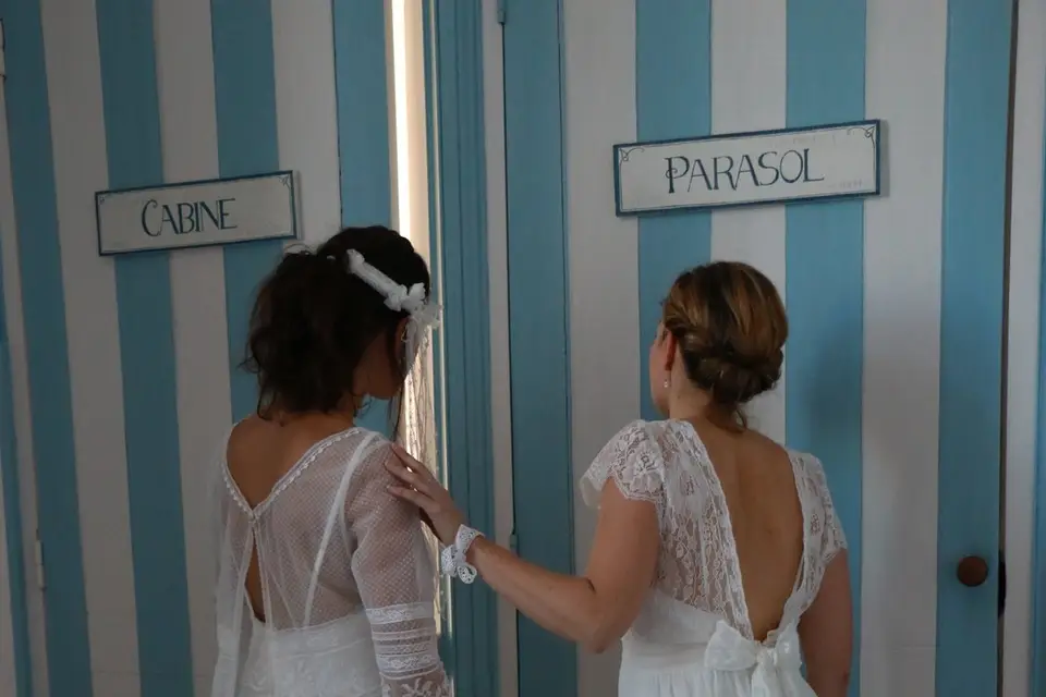 La Boutique Atelier — photo 3