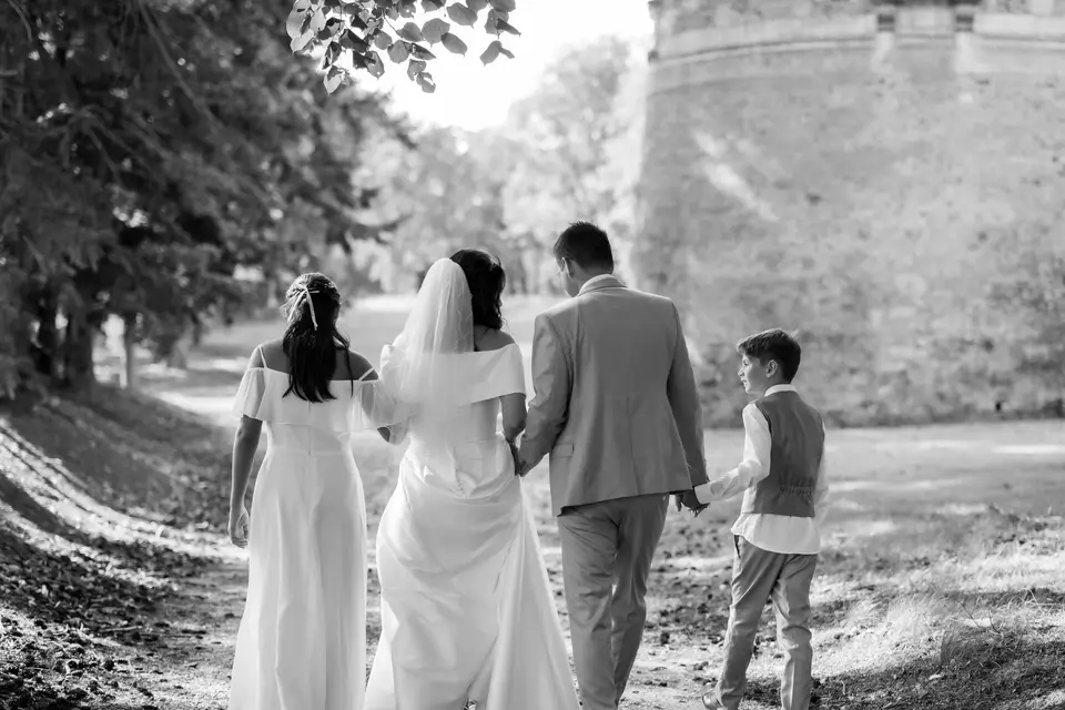 Agence Happy — photo 8