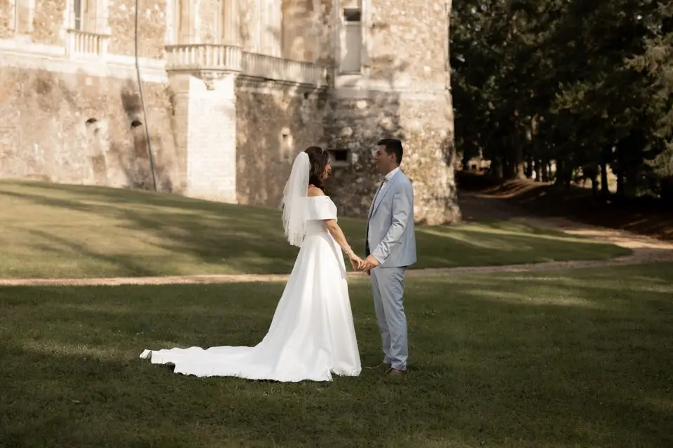 Agence Happy — photo 2