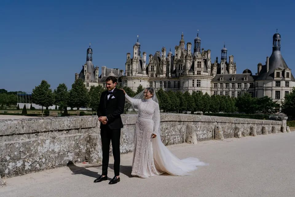 Agence Happy — photo 3