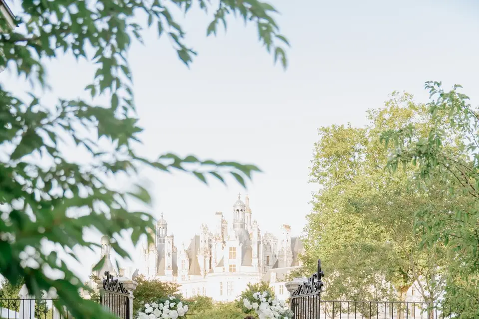 Agence Happy — photo 1