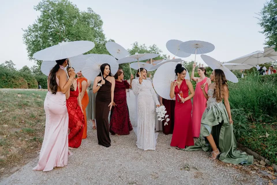 Agence Happy — photo 5