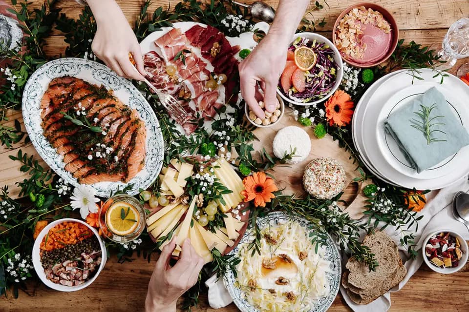 L'atelier Romarin — photo 6