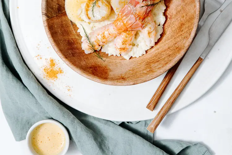 L'atelier Romarin — photo 4