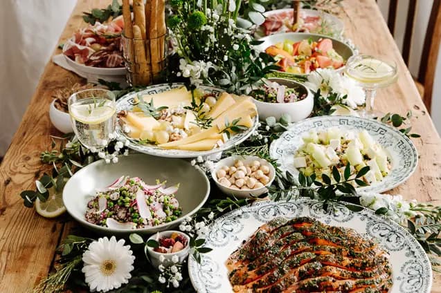 L'atelier Romarin — photo 1