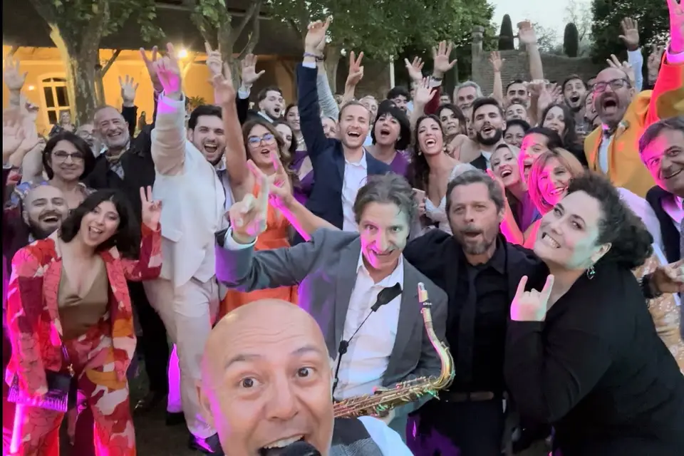 Blue Note Music — photo 7