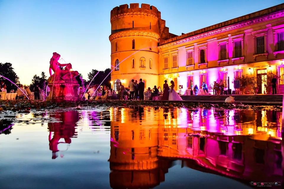 Blue Note Music — photo 9