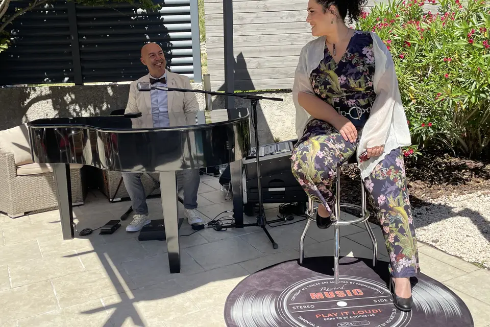 Blue Note Music — photo 4