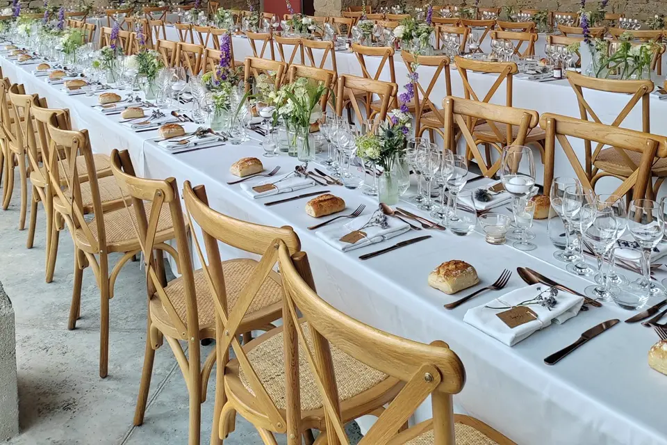 Château Villarlong — photo 4