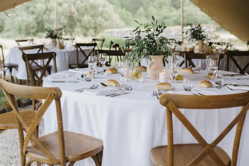 Château Villarlong — photo 6