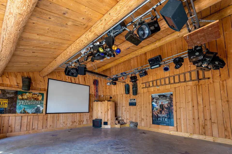 Domaine Auroux — photo 6