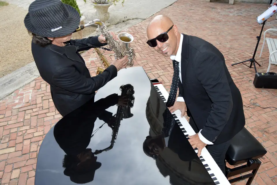 Blue Note Music — photo 2