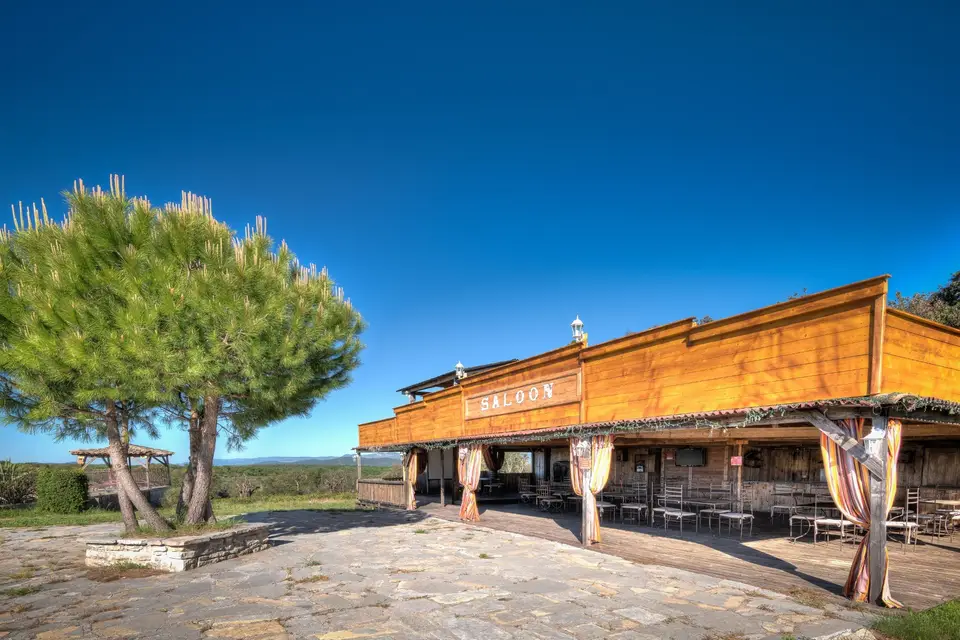 Domaine Auroux — photo 2