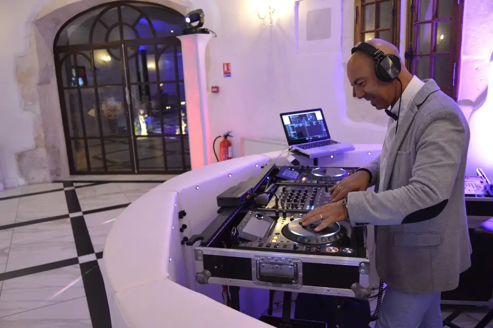 Blue Note Music — photo 6