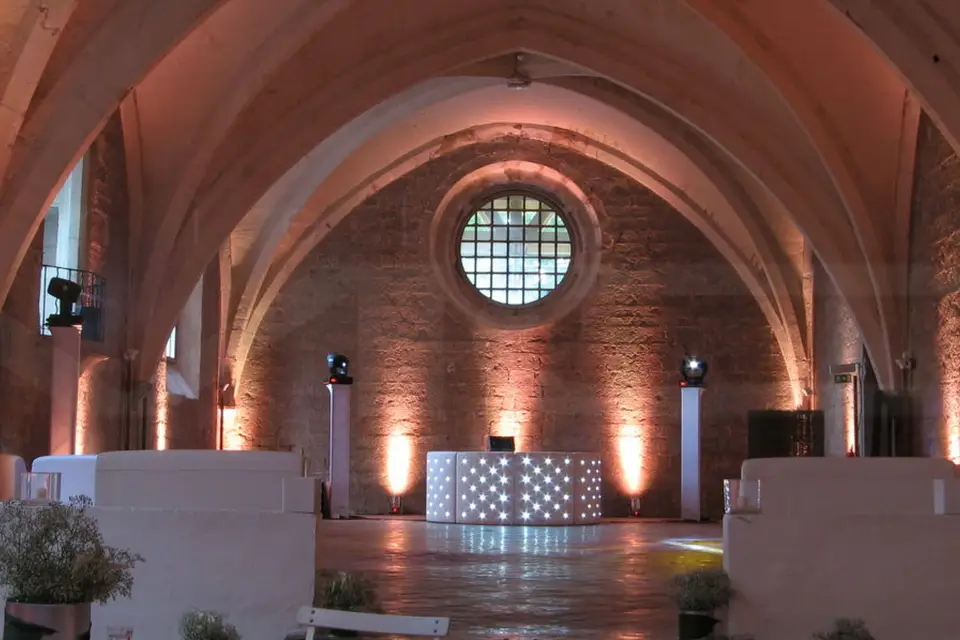 Blue Note Music — photo 5