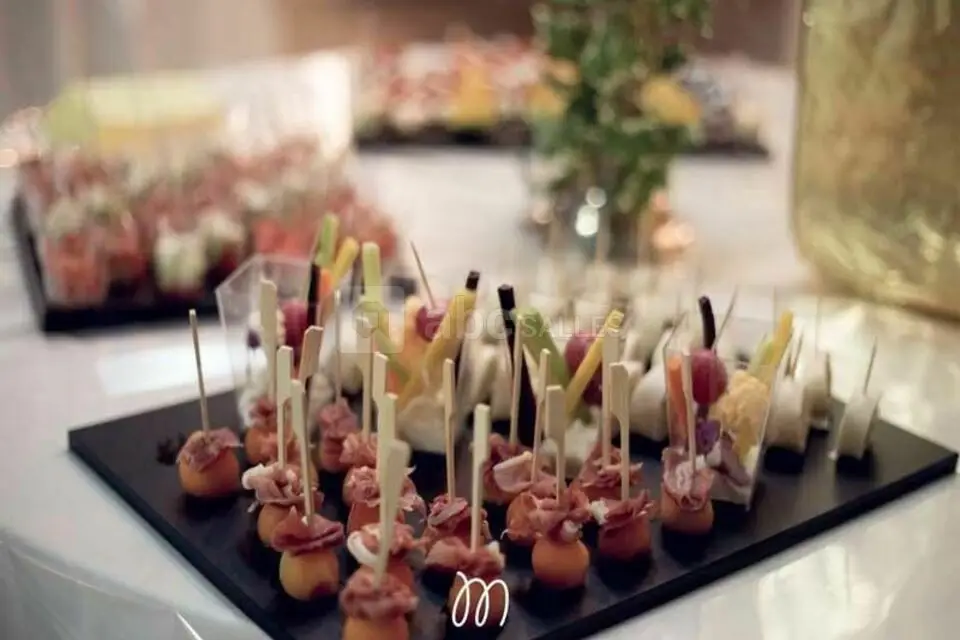 Le Madison — photo 6