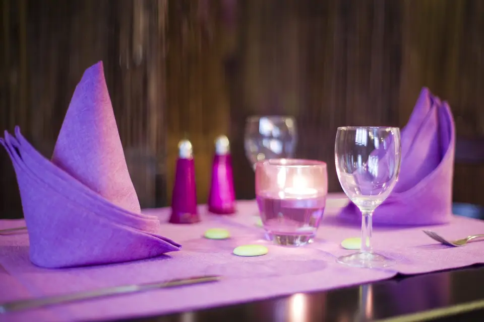 Le Madison — photo 4