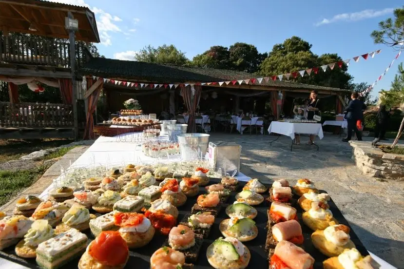 Domaine Auroux — photo 1