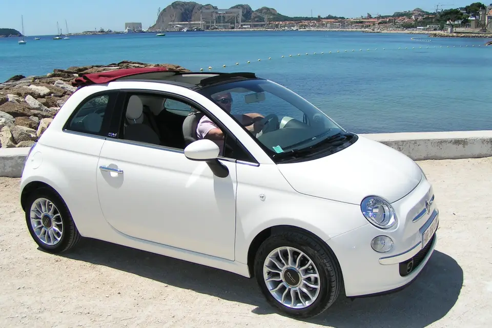 Miniweek — photo 2